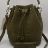 Sac Boule Kaki