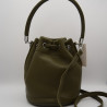 Sac Boule Kaki