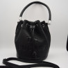 Sac Boule Noir