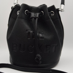 Sac Boule Noir