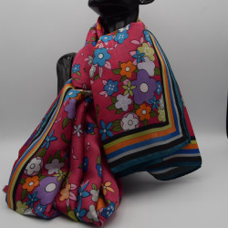 Foulard