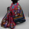 Foulard