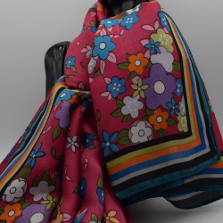 Foulard