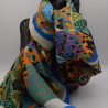 Foulard