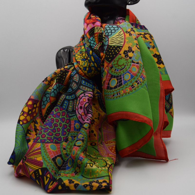 Foulard  Disigual
