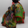 Foulard  Disigual