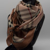 Foulard  Motif Burberry