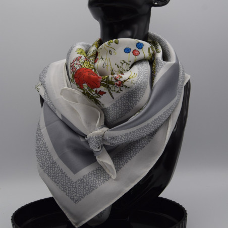 Foulard