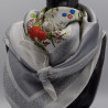 Foulard