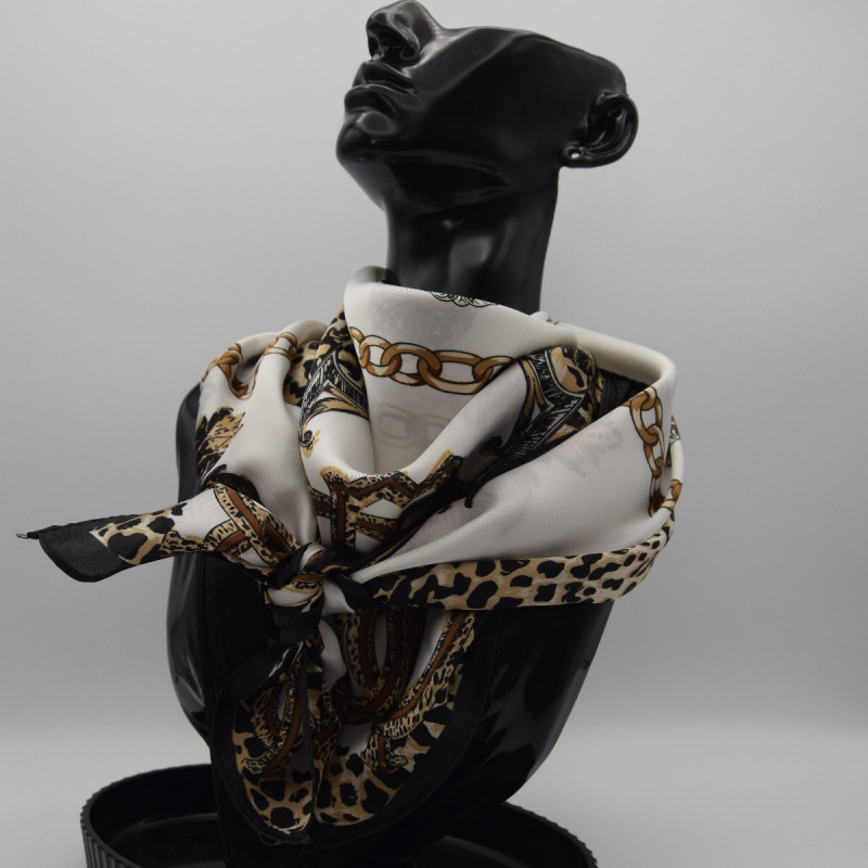 Foulard Foulard