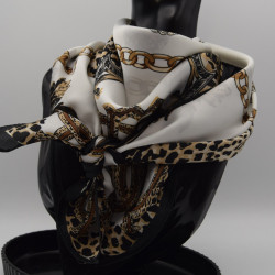 Foulard