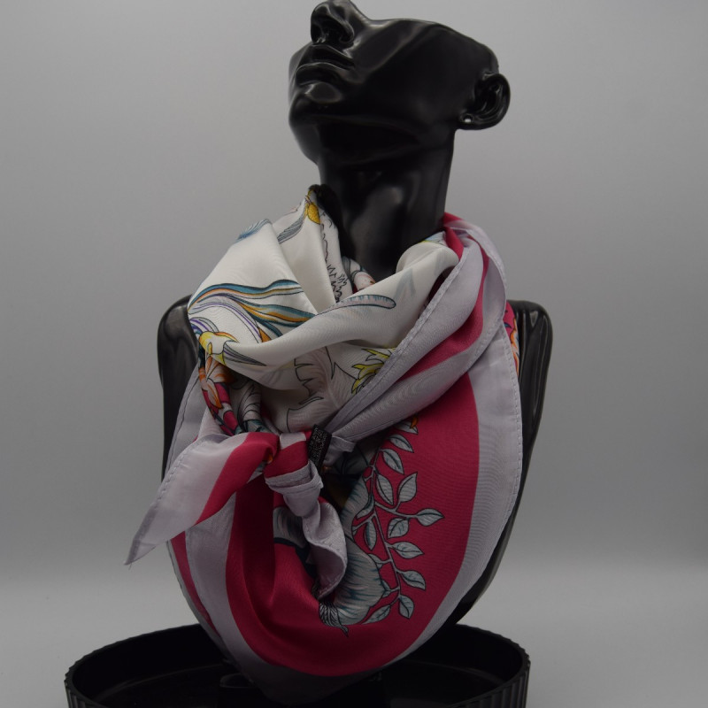 Foulard Foulard