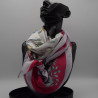 Foulard