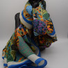 Foulard