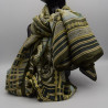 Foulard Pop Riviera