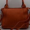 Sac Orange