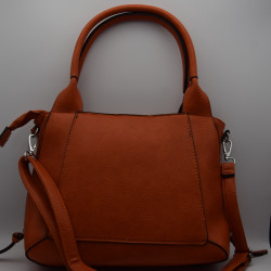 Sac Orange
