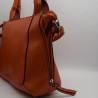 Sac Orange