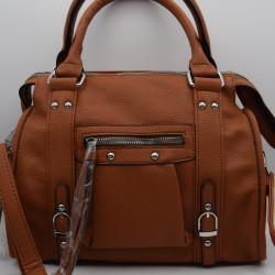 Sac CAmel