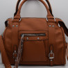 Sac CAmel