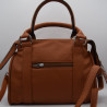 Sac CAmel