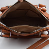 Sac CAmel