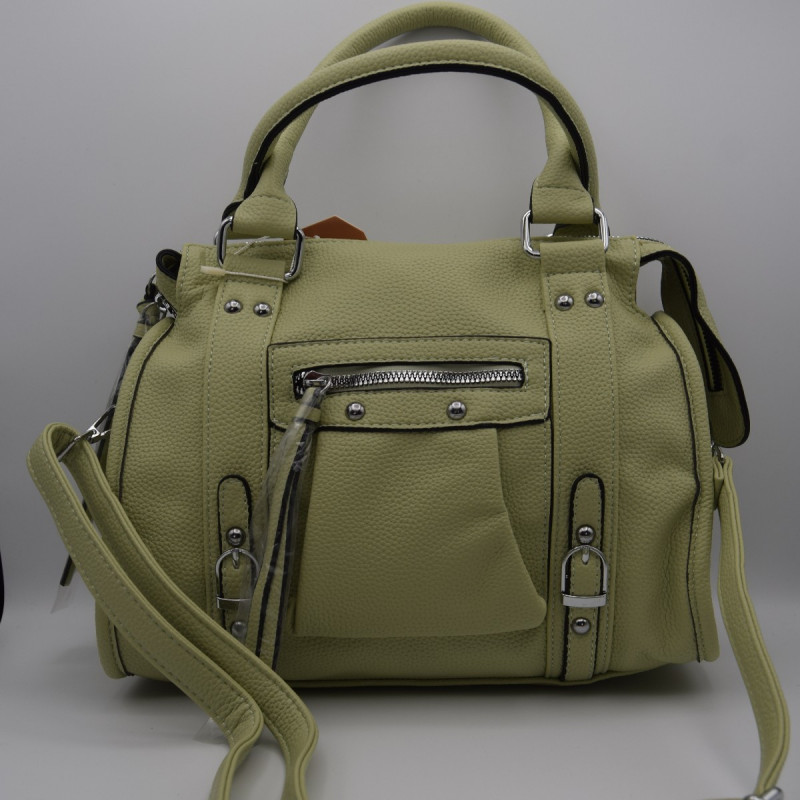 Sac Vert D Eau Sac Vert D Eau