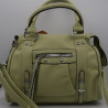 Sac Vert D Eau