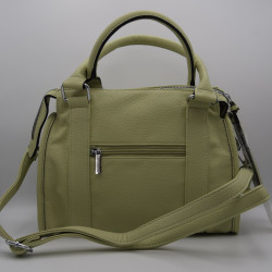 Sac Vert D Eau