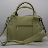Sac Vert D Eau
