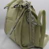 Sac Vert D Eau