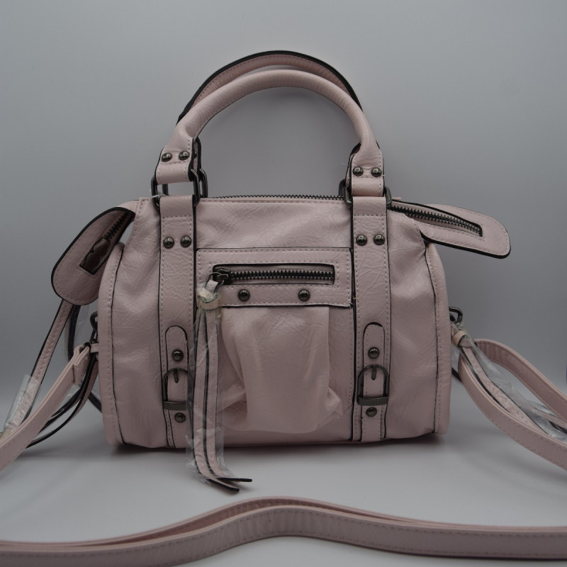Sac Rose Sac Rose