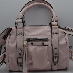 Sac Rose
