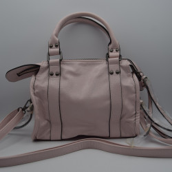 Sac Rose
