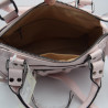 Sac Rose
