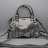 Sac Argenté