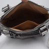 Sac Argenté