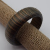 Bracelet Bois Marron