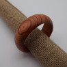 Bracelet Bois Acagou