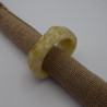 Bracelet Résine Nuancé