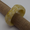 Bracelet Résine Nuancé