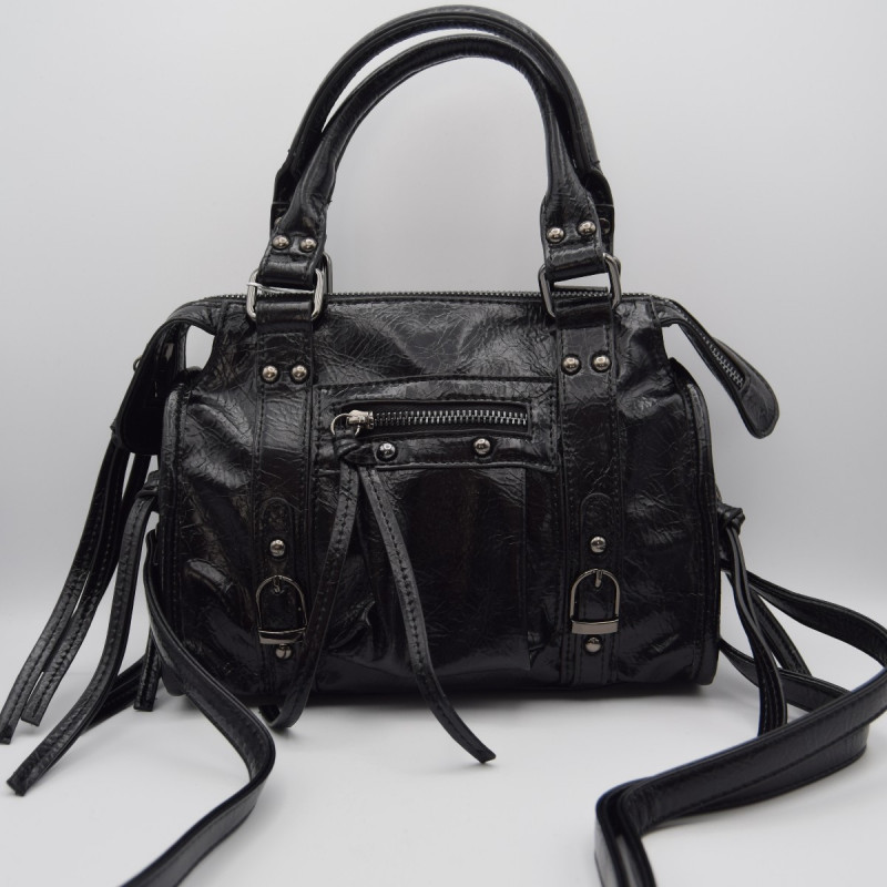 Sac Noir Sac Noir