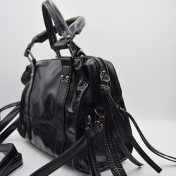 Sac Noir