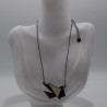 Collier Basic Ikita