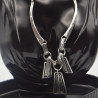 Collier Vintage IKita