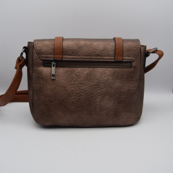 Sac Bronze
