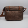 Sac Bronze