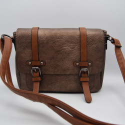 Sac Bronze