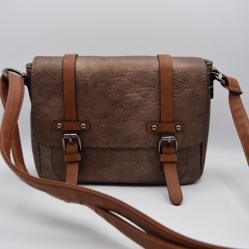 Sac Bronze Sac Bronze
