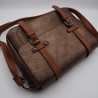 Sac Bronze
